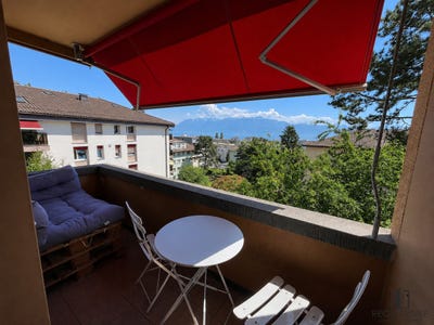 /international/ch/avenue-de-lavaux-68-pully-vaud-310108455725/