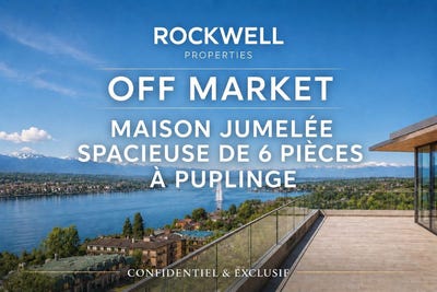 /international/ch/puplinge-geneva-310109017621/?lang=es