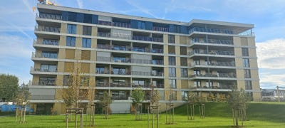 /international/ch/chemin-de-la-savonnerie-4-bussigny-vaud-310108725422/