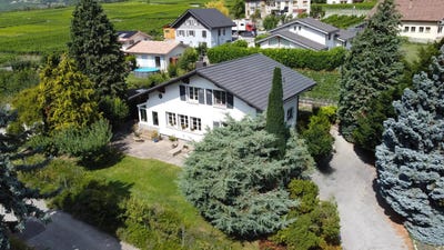 /international/ch/chamoson-valais-310101735606/