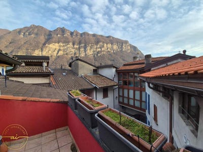 /international/ch/riva-san-vitale-ticino-310109074488/