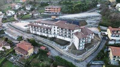 /international/ch/ponte-tresa-ticino-310106967691/