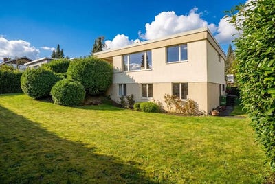 /international/ch/nurensdorf-zurich-310107559562/