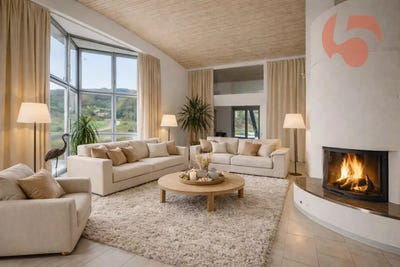 /international/ch/colombier-canton-of-neuchatel-310108054330/?lang=zh-cn