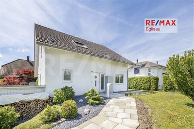 /international/ch/grabenstrasse-7-niederhasli-zurich-310108400329/