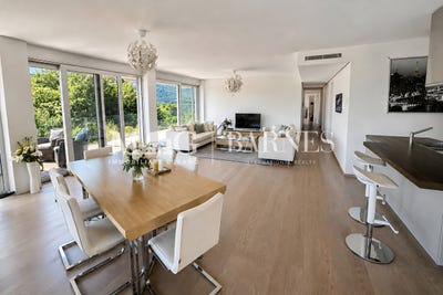 /international/ch/ticino-montagnola-ticino-310108808480/