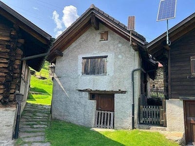 /international/ch/chironico-ticino-310100934759/