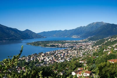 /international/ch/via-simen-12-minusio-ticino-310105205473/
