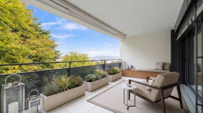 /international/ch/rolle-rolle-vaud-310108456090/