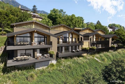 /international/ch/saint-germain-saint-germain-saviese-valais-310104143331/