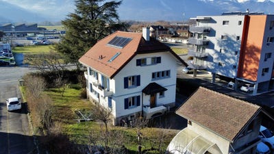/international/ch/bex-vaud-310106423767/