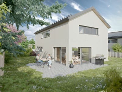 /international/ch/chemin-des-moures-34-les-cullayes-vaud-310103460711/