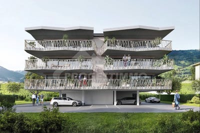 /international/ch/leytron-valais-310109074867/?lang=de