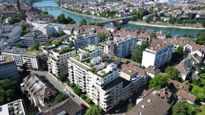 /international/ch/basel-basel-stadt-310108861935/