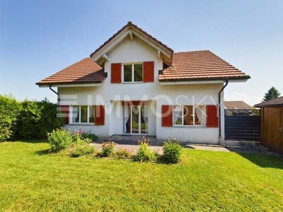 /international/ch/amriswil-thurgau-310108283471/