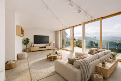 /international/ch/arisdorferstrasse-67-liestal-basel-landschaft-310106687769/
