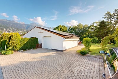 /international/ch/sierre-sierre-valais-310108949914/