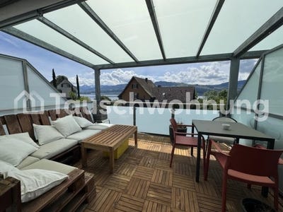/international/ch/stafa-zurich-310108589150/