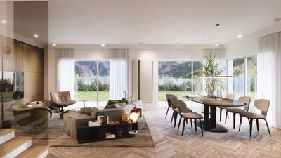 /international/ch/chemin-du-bois-noir-14-st-maurice-valais-310100911985/