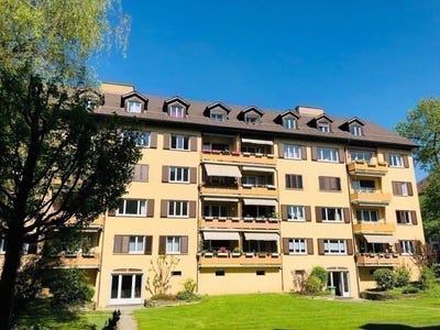 /international/ch/ostring-17-bern-canton-of-bern-310108727970/
