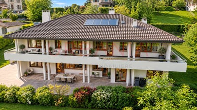 /international/ch/maison-individuelle-petit-lancy-geneva-310120073236/