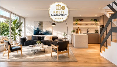 /international/ch/reutistrasse-12-kreuzlingen-thurgau-310109044001/