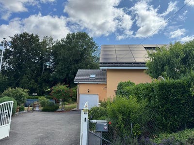 /international/ch/centre-curtilles-vaud-310101131821/?lang=zh-cn