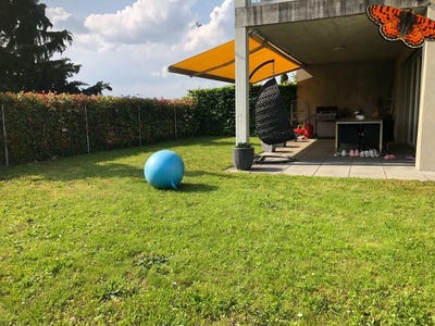 /international/ch/gymnase-27-payerne-vaud-310109074113/
