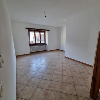 /international/ch/el-curt-di-marciunitt-2-monte-carasso-ticino-310104890592/