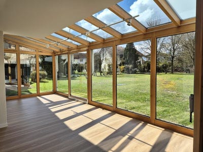 /international/ch/grundackerweg-30-berikon-aargau-310108668211/
