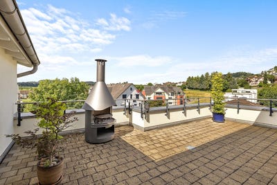 /international/ch/sonnhaldenstrasse-8a-sirnach-thurgau-310101273310/?lang=en