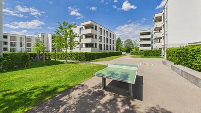 /international/ch/rietstrasse-16b-aadorf-thurgau-310108831416/
