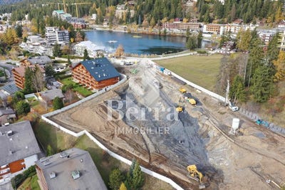 /international/ch/3963-crans-montana-switzerland-crans-montana-valais-310108808980/