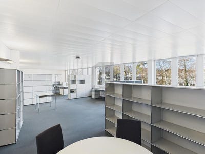 /international/ch/st-gallen-st-gallen-310108242775/