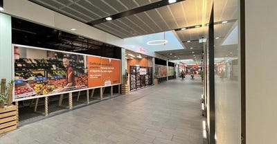 /international/ch/place-de-la-gare-2-chene-bourg-geneva-310101274131/