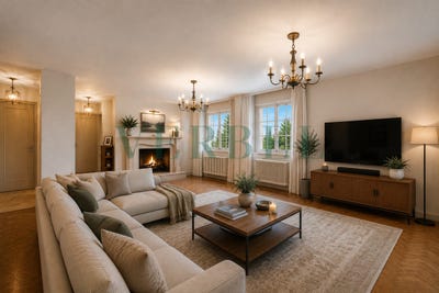 /international/ch/chernex-chernex-vaud-310108938757/