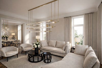 /international/ch/clarens-clarens-vaud-310106063400/