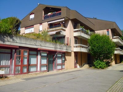 /international/ch/savigny-vaud-310108418700/