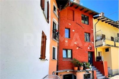 /international/ch/ponte-tresa-ticino-310108643680/