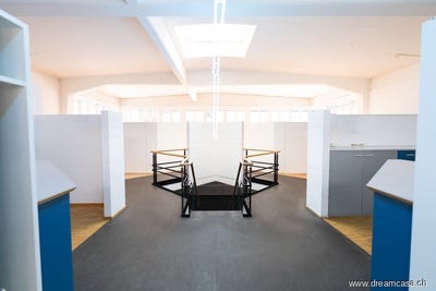 /international/ch/waldstrasse-5-sulgen-thurgau-310100933577/?lang=zh-tw