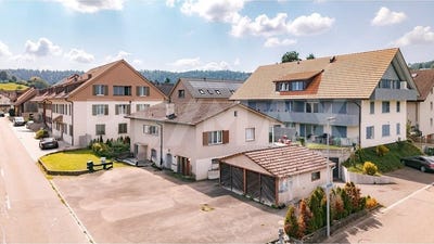 /international/ch/stadel-bei-niederglatt-zurich-310106773843/