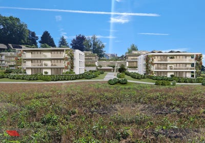 /international/ch/route-de-cugy-le-mont-sur-lausanne-vaud-310100911903/