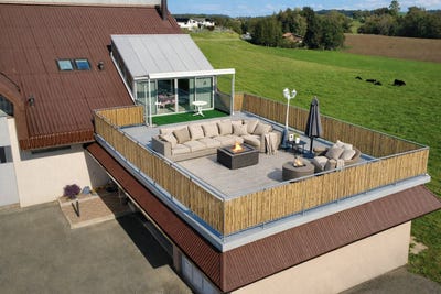 /international/ch/route-de-villarimboud-23-torny-le-grand-canton-of-fribourg-310105240337/