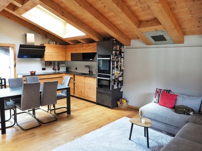 /international/ch/vilette-villette-le-chable-vs-valais-310100908906/