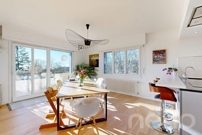 /international/ch/lausanne-lausanne-vaud-310106412426/