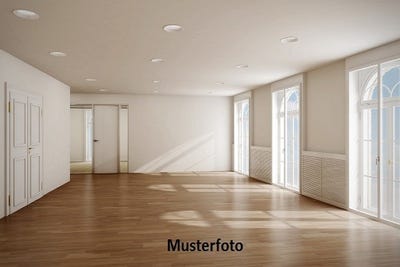/international/ch/solothurnerstrasse-olten-canton-of-solothurn-310100989439/?lang=es