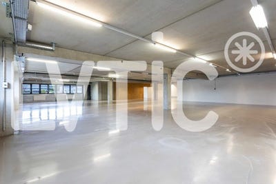 /international/ch/nyon-vaud-310109072432/