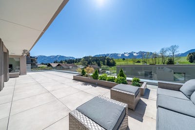 /international/ch/stalden-stalden-valais-310104498731/