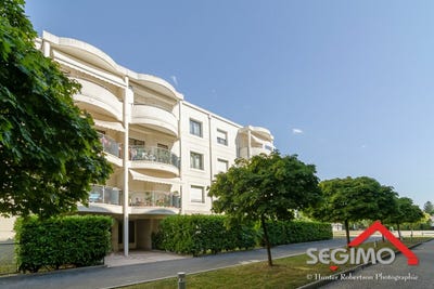 /international/ch/plan-les-ouates-geneva-310101322571/?lang=fr