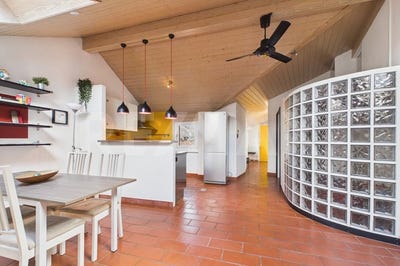 /international/ch/caslano-ticino-310110408531/